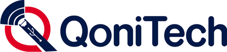 QoniTech Logo
